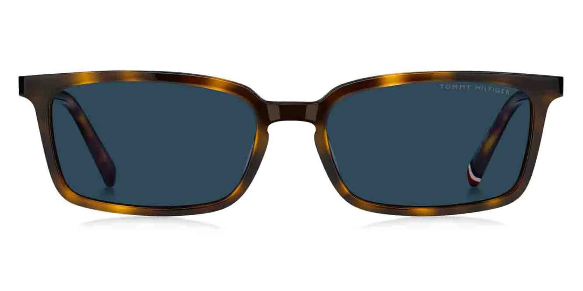 Tommy Hilfiger TH2288/S sold by Fashion Eyewear product image thumbnail 2