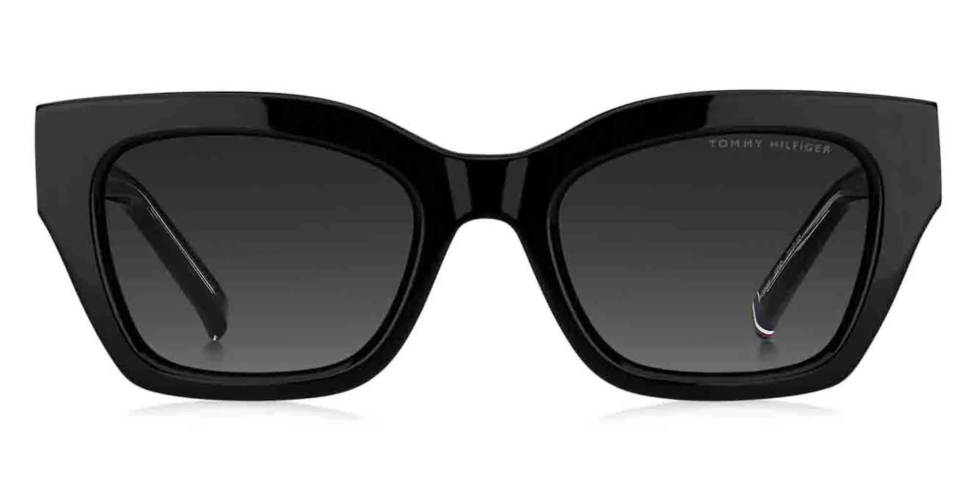 Tommy Hilfiger TH2264/S sold by Fashion Eyewear product image thumbnail 2