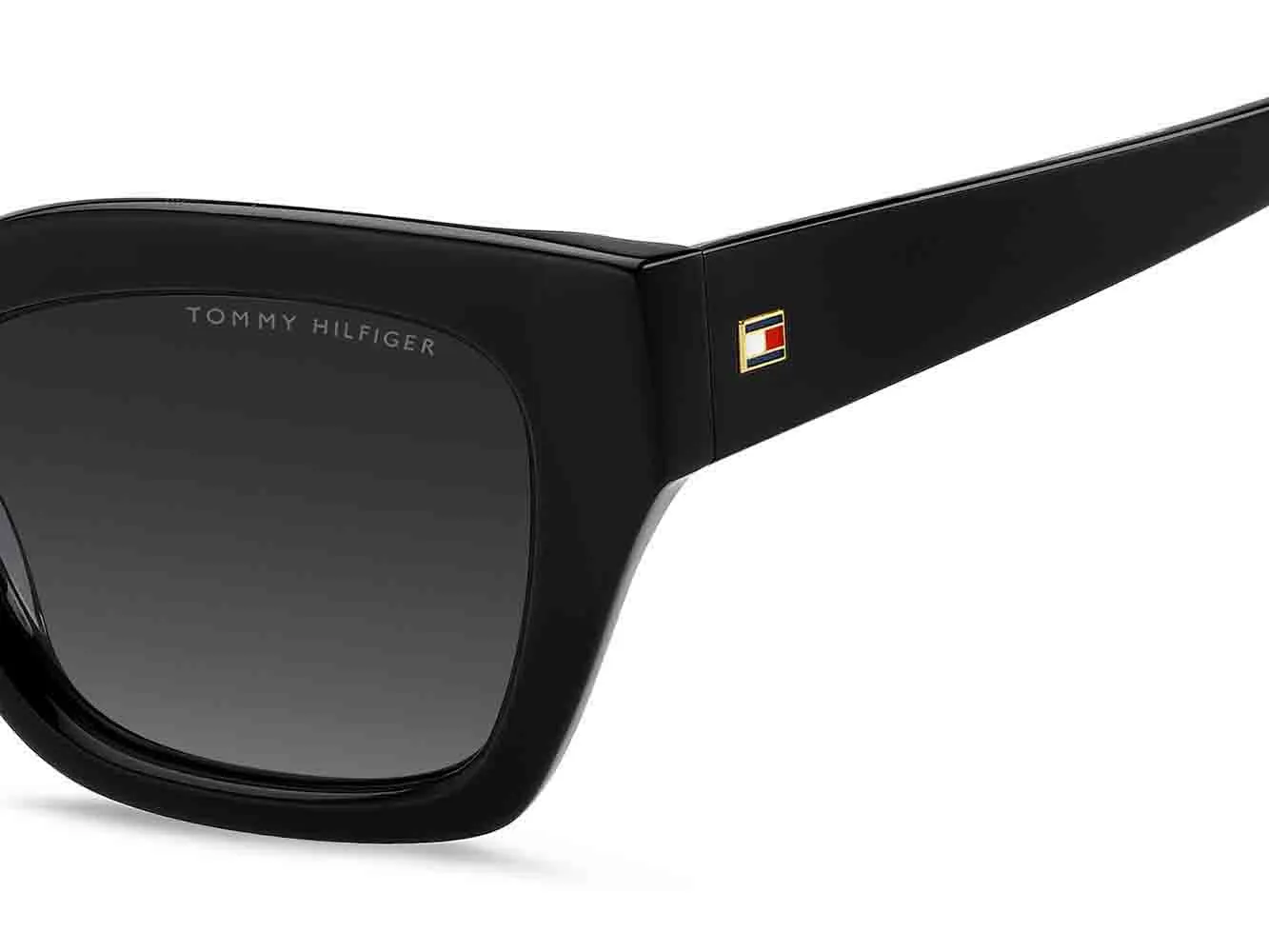 Tommy Hilfiger TH2264/S sold by Fashion Eyewear product image thumbnail 4