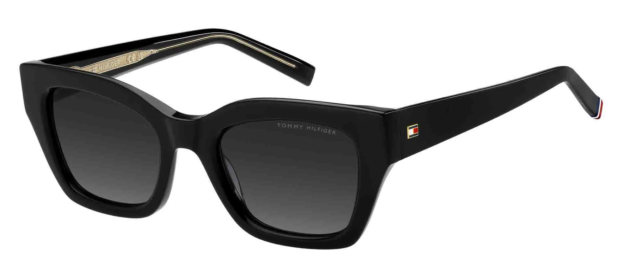 Tommy Hilfiger TH2264/S sold by Fashion Eyewear