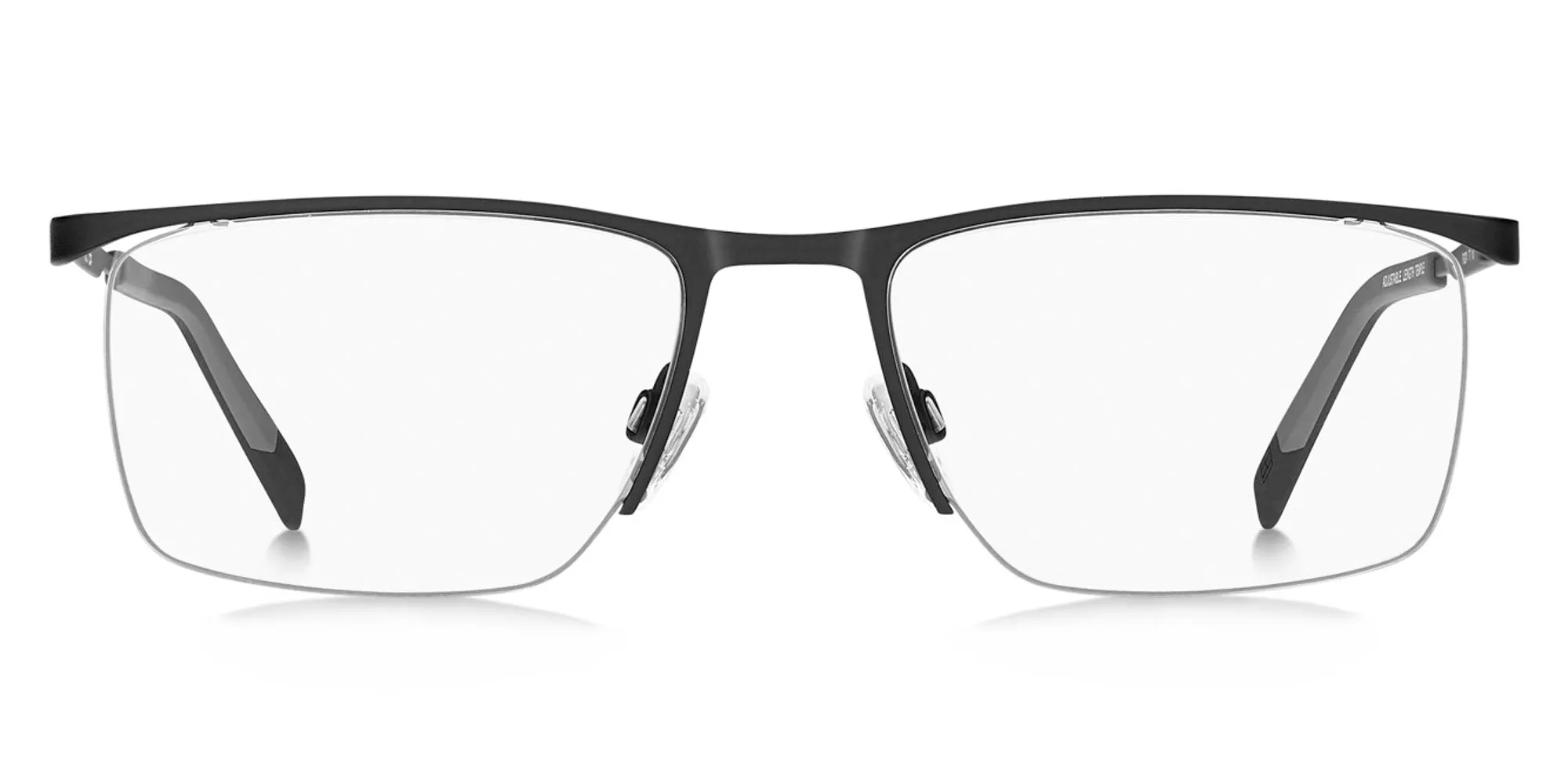 Tommy Hilfiger TH2274 sold by Fashion Eyewear product image thumbnail 2