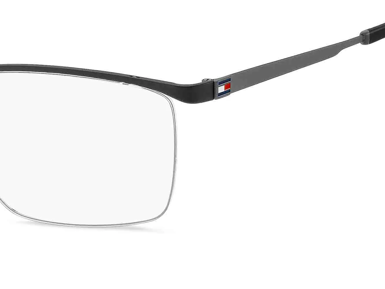 Tommy Hilfiger TH2274 sold by Fashion Eyewear product image thumbnail 4