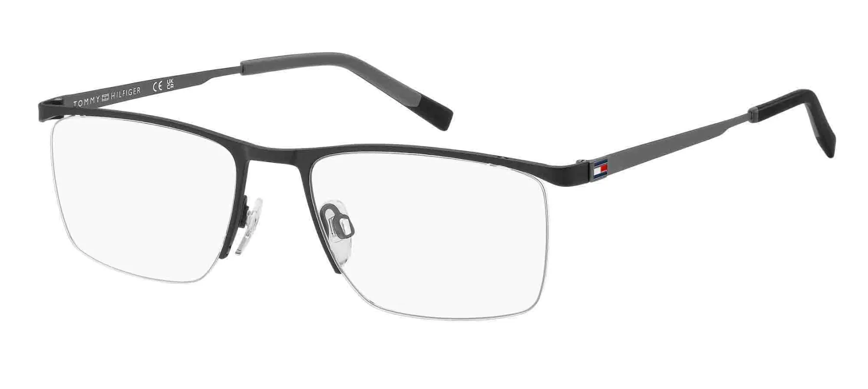 Tommy Hilfiger TH2274 sold by Fashion Eyewear