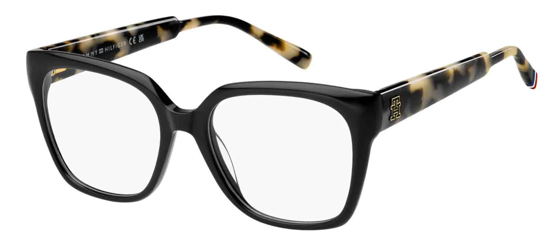 Tommy Hilfiger TH2287 sold by Fashion Eyewear
