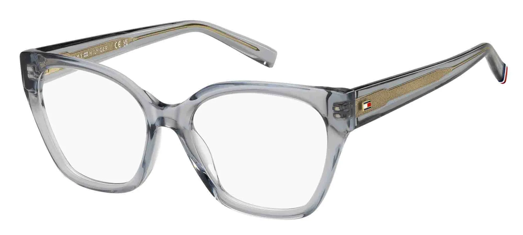 Tommy Hilfiger TH2265 sold by Fashion Eyewear