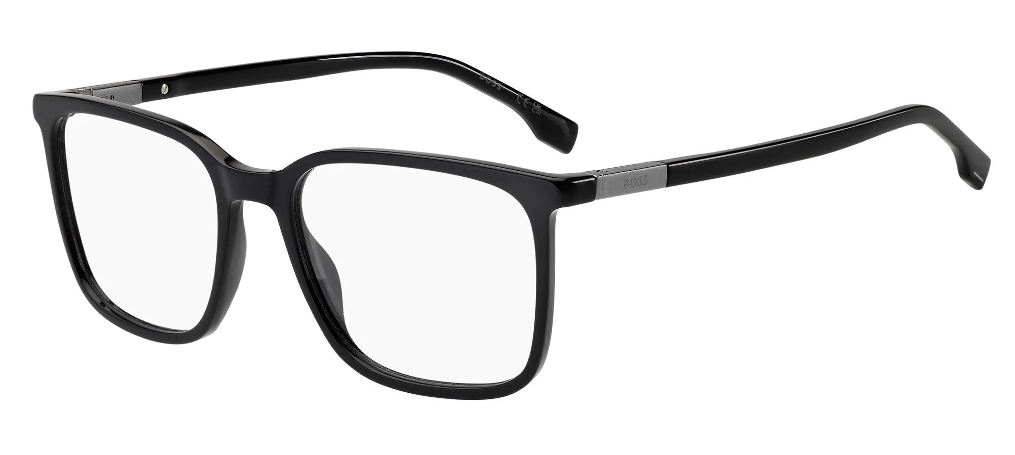Boss 1833 sold by Fashion Eyewear product image thumbnail 5