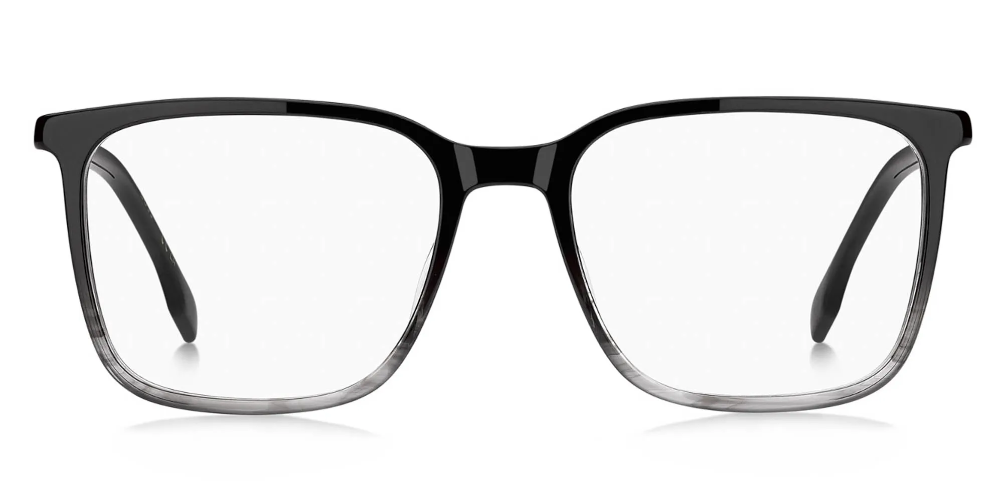 Boss 1833 sold by Fashion Eyewear product image thumbnail 2