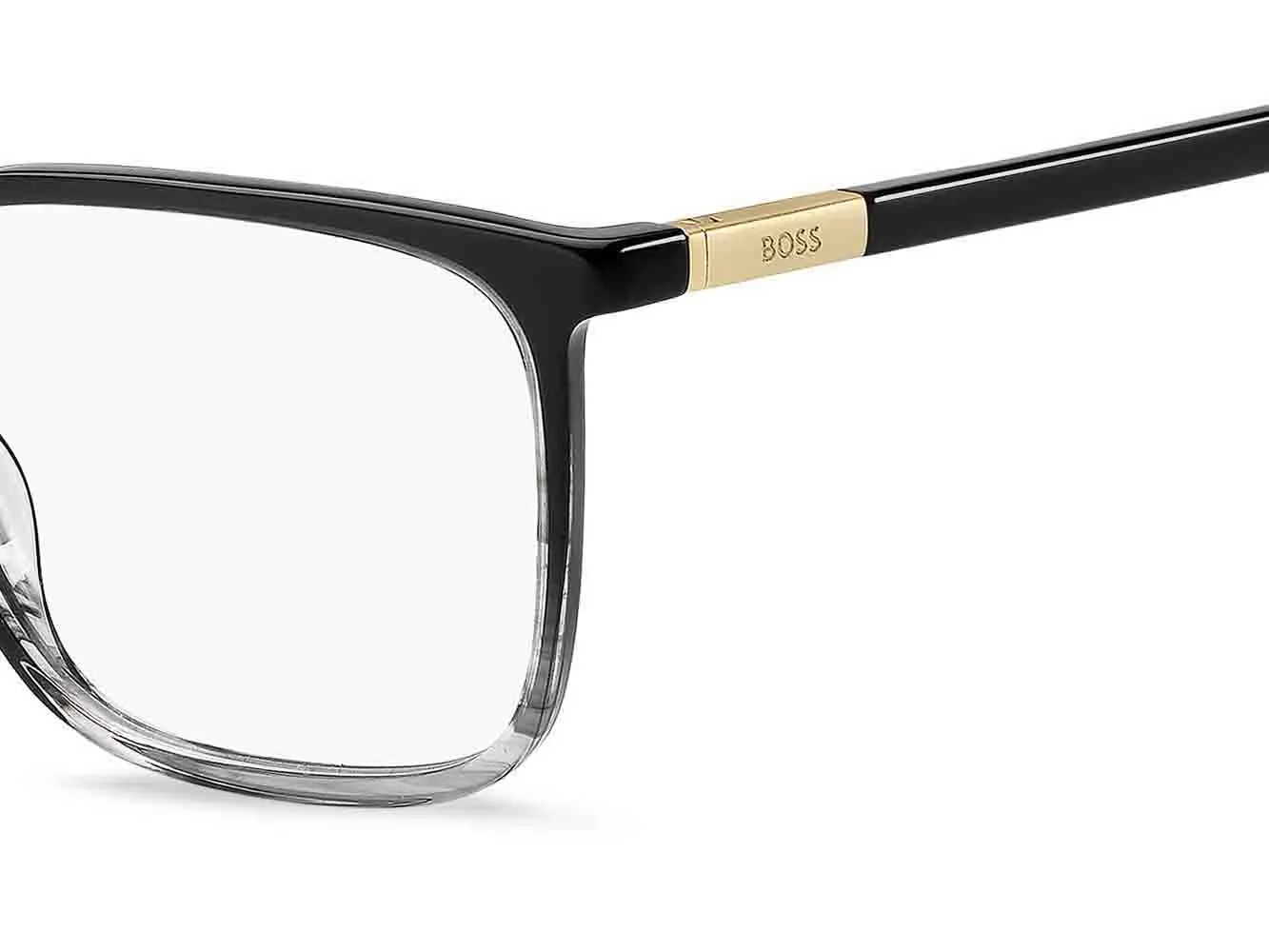 Boss 1833 sold by Fashion Eyewear product image thumbnail 4