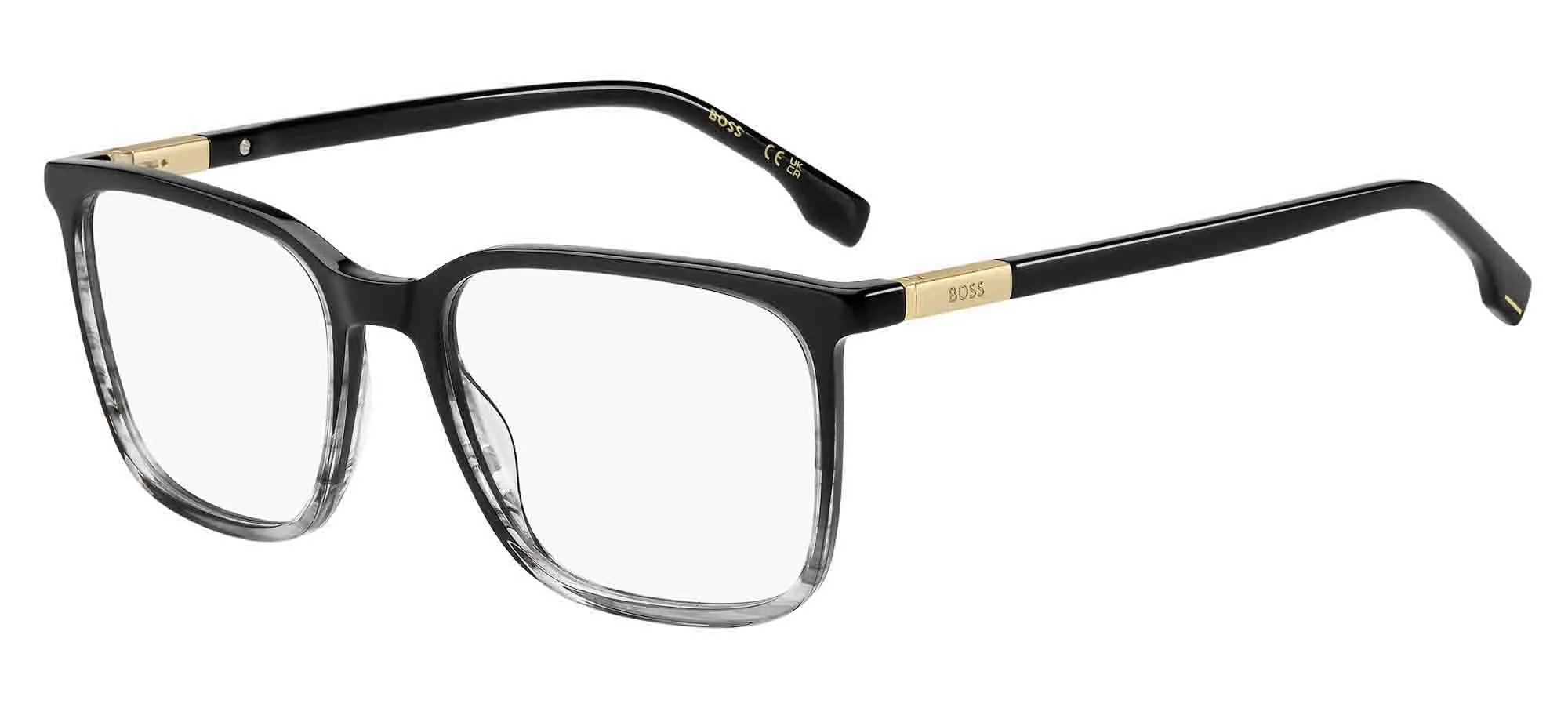 Boss 1833 sold by Fashion Eyewear