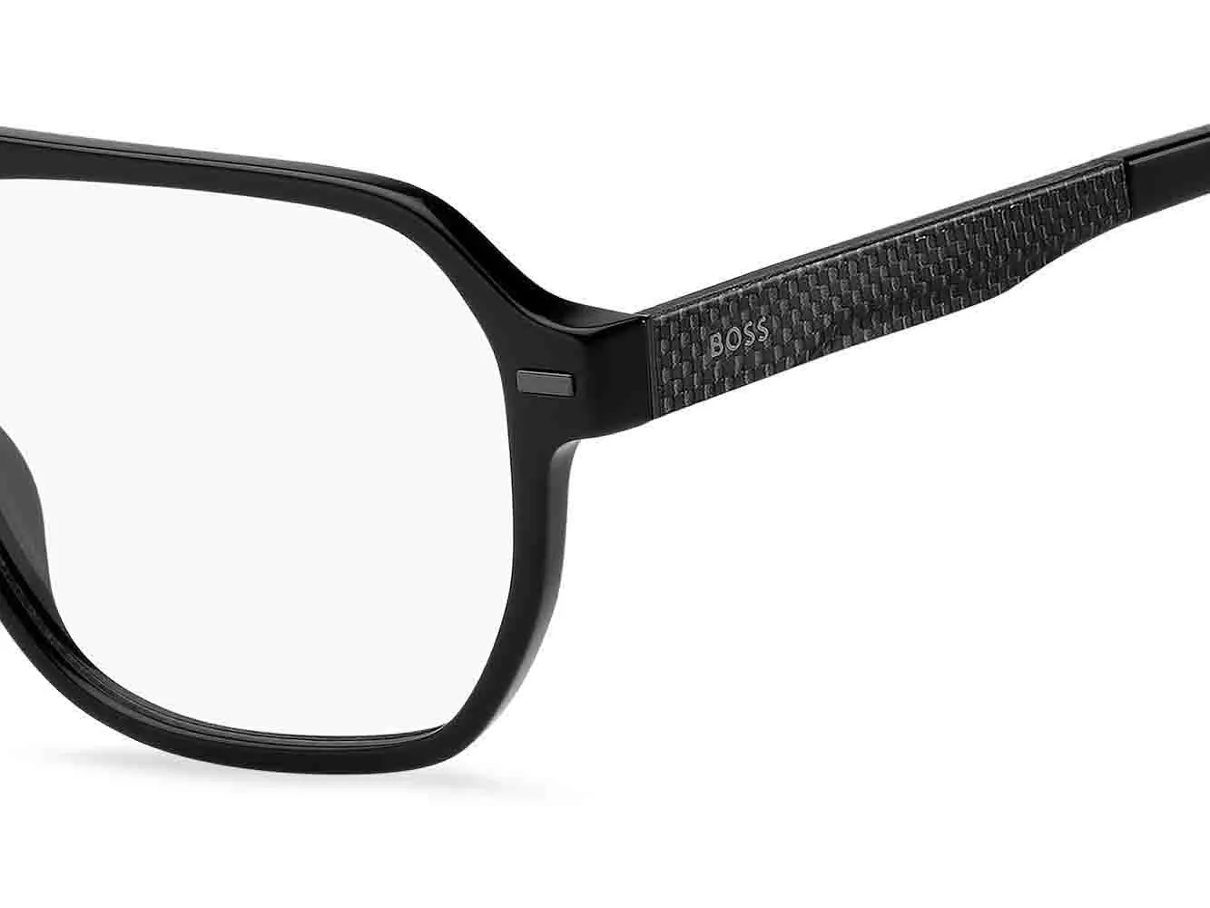 Boss 1843 sold by Fashion Eyewear product image thumbnail 4