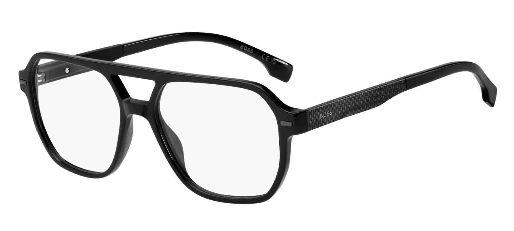 Boss 1843 sold by Fashion Eyewear