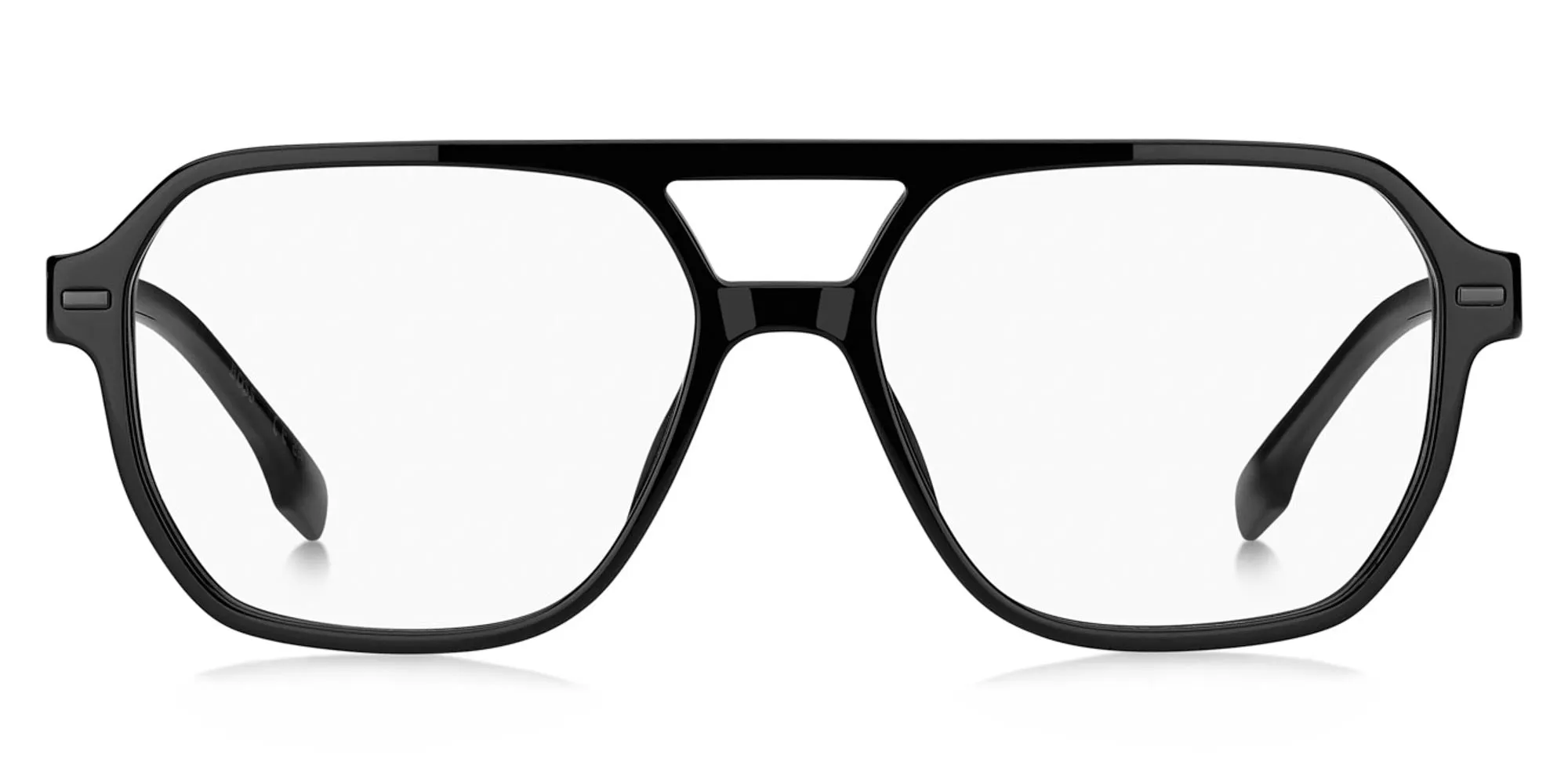 Boss 1843 sold by Fashion Eyewear product image thumbnail 2