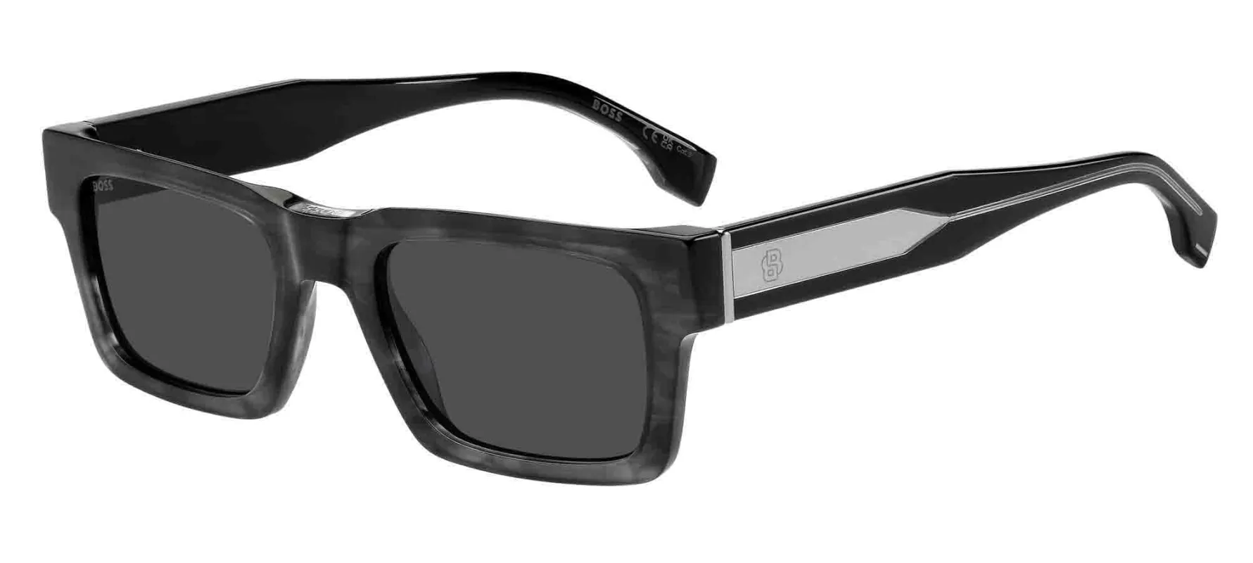 Boss 1855/S sold by Fashion Eyewear