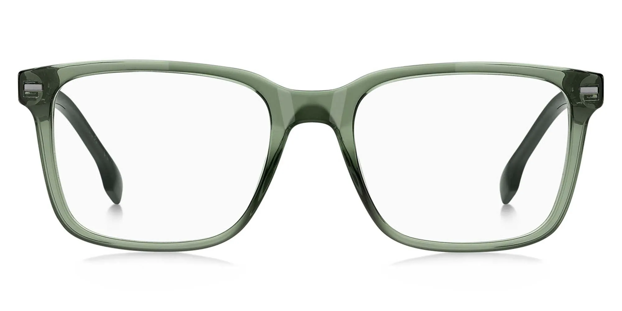 Boss 1841 sold by Fashion Eyewear product image thumbnail 2