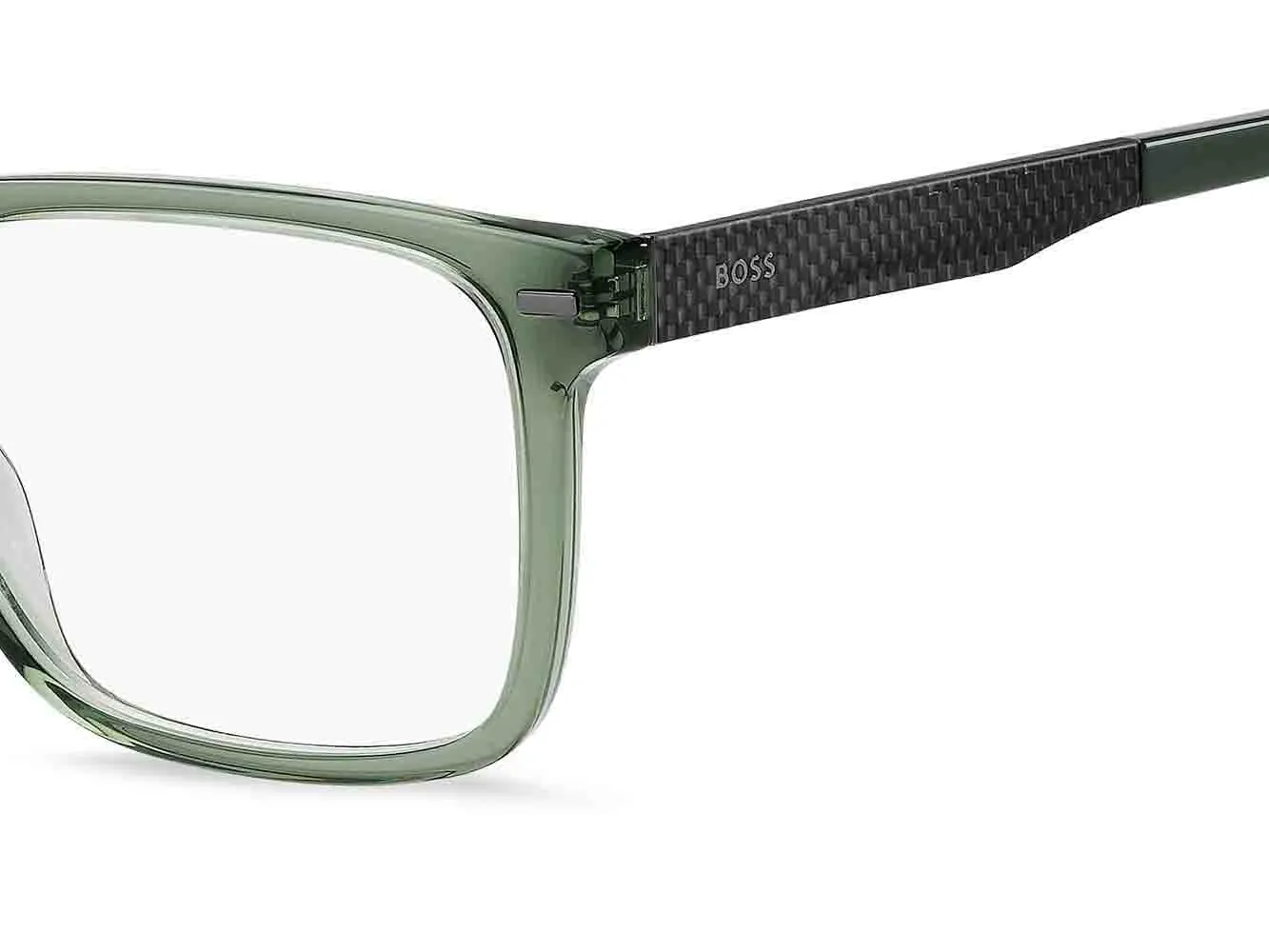 Boss 1841 sold by Fashion Eyewear product image thumbnail 4