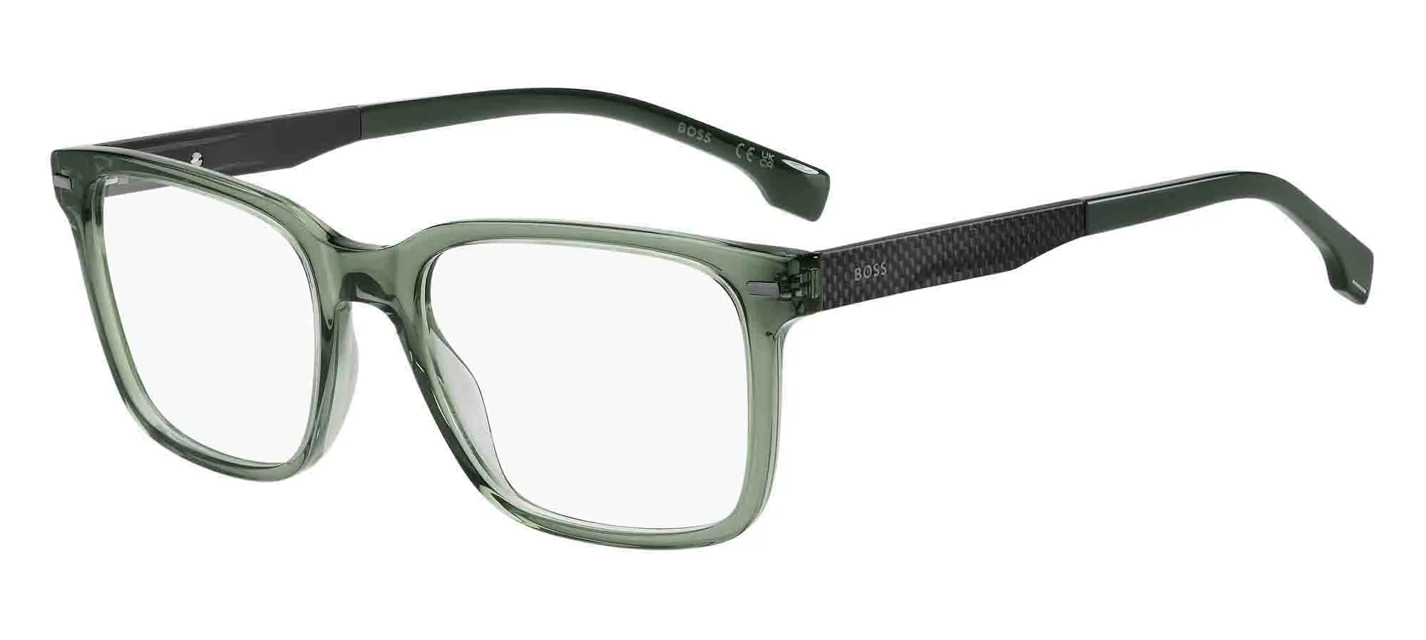 Boss 1841 sold by Fashion Eyewear