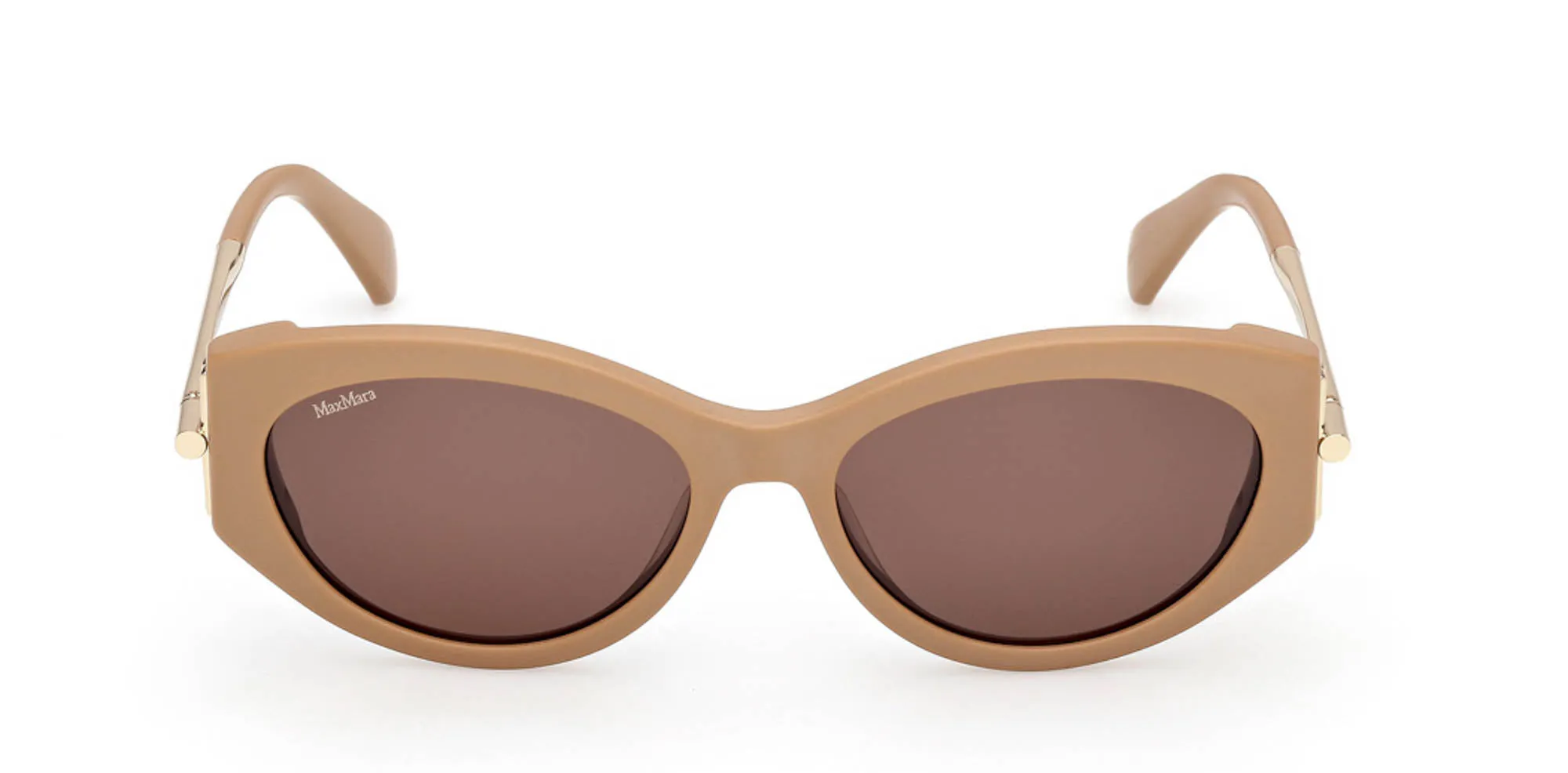 MaxMara Roquebrune 1 MM0167 sold by Fashion Eyewear product image thumbnail 2