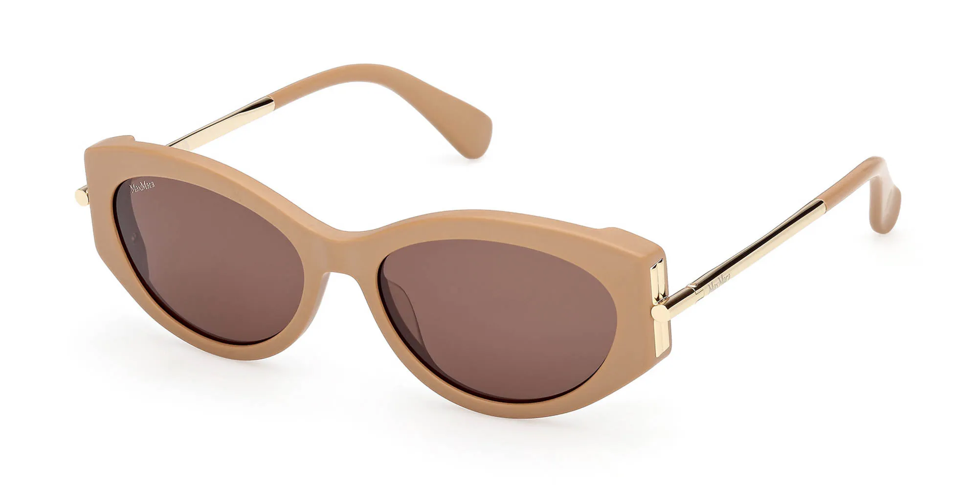 MaxMara Roquebrune 1 MM0167 sold by Fashion Eyewear