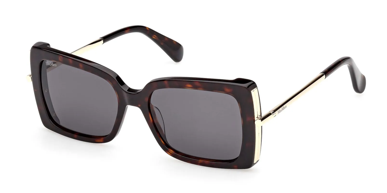 MaxMara MM0166 sold by Fashion Eyewear