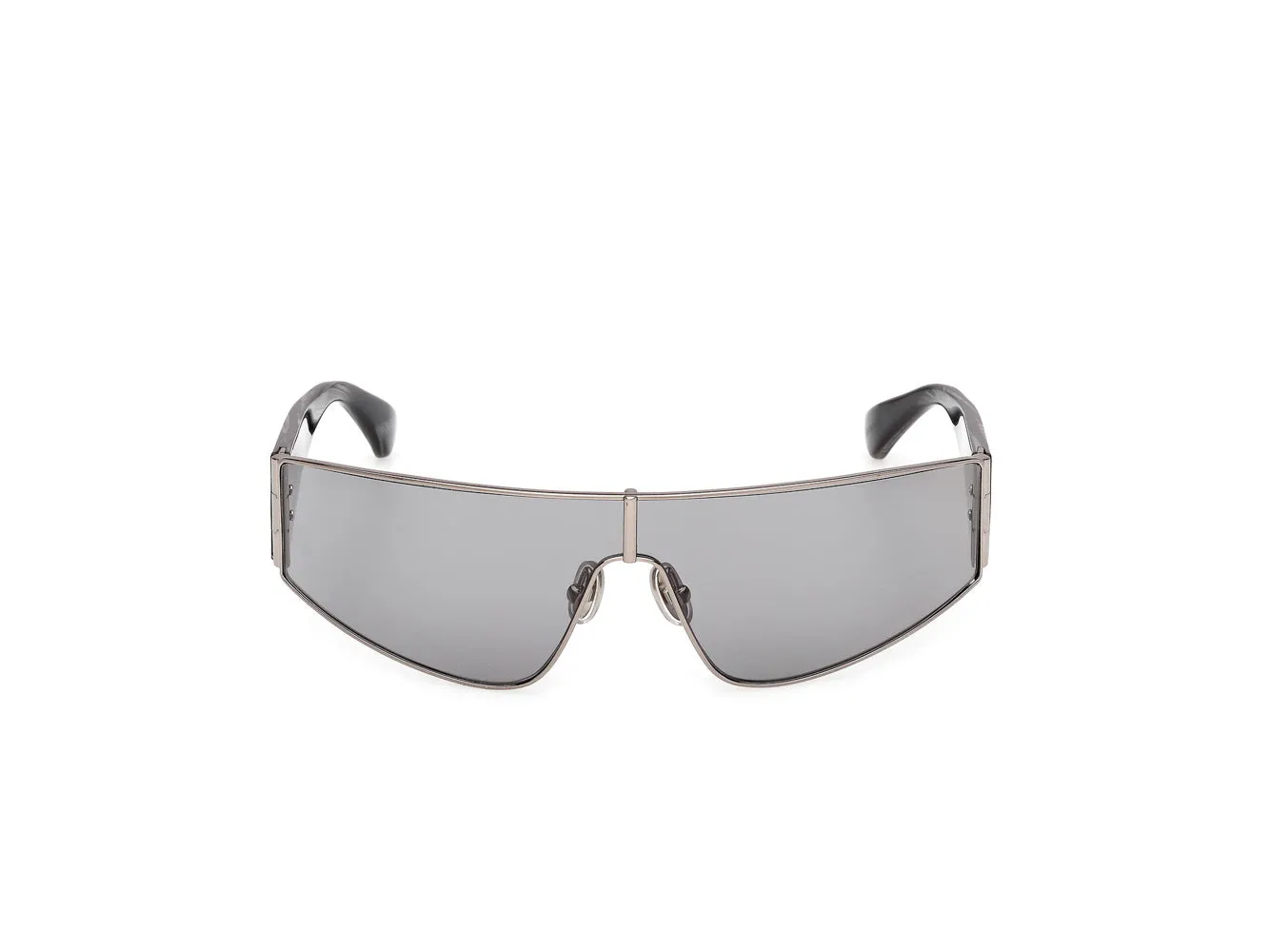MaxMara MM0164 sold by Fashion Eyewear product image thumbnail 2