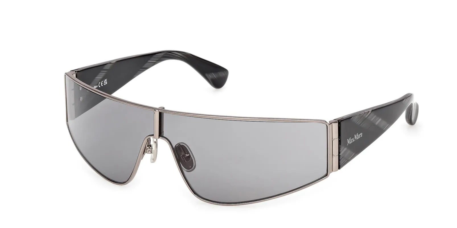 MaxMara MM0164 sold by Fashion Eyewear