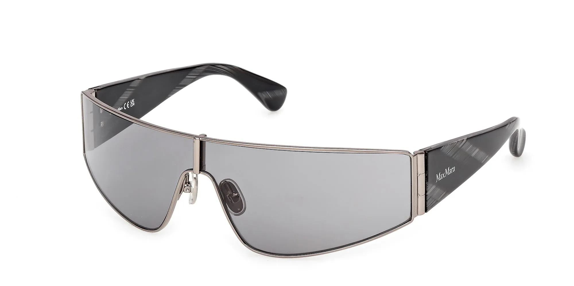 MaxMara MM0164 sold by Fashion Eyewear