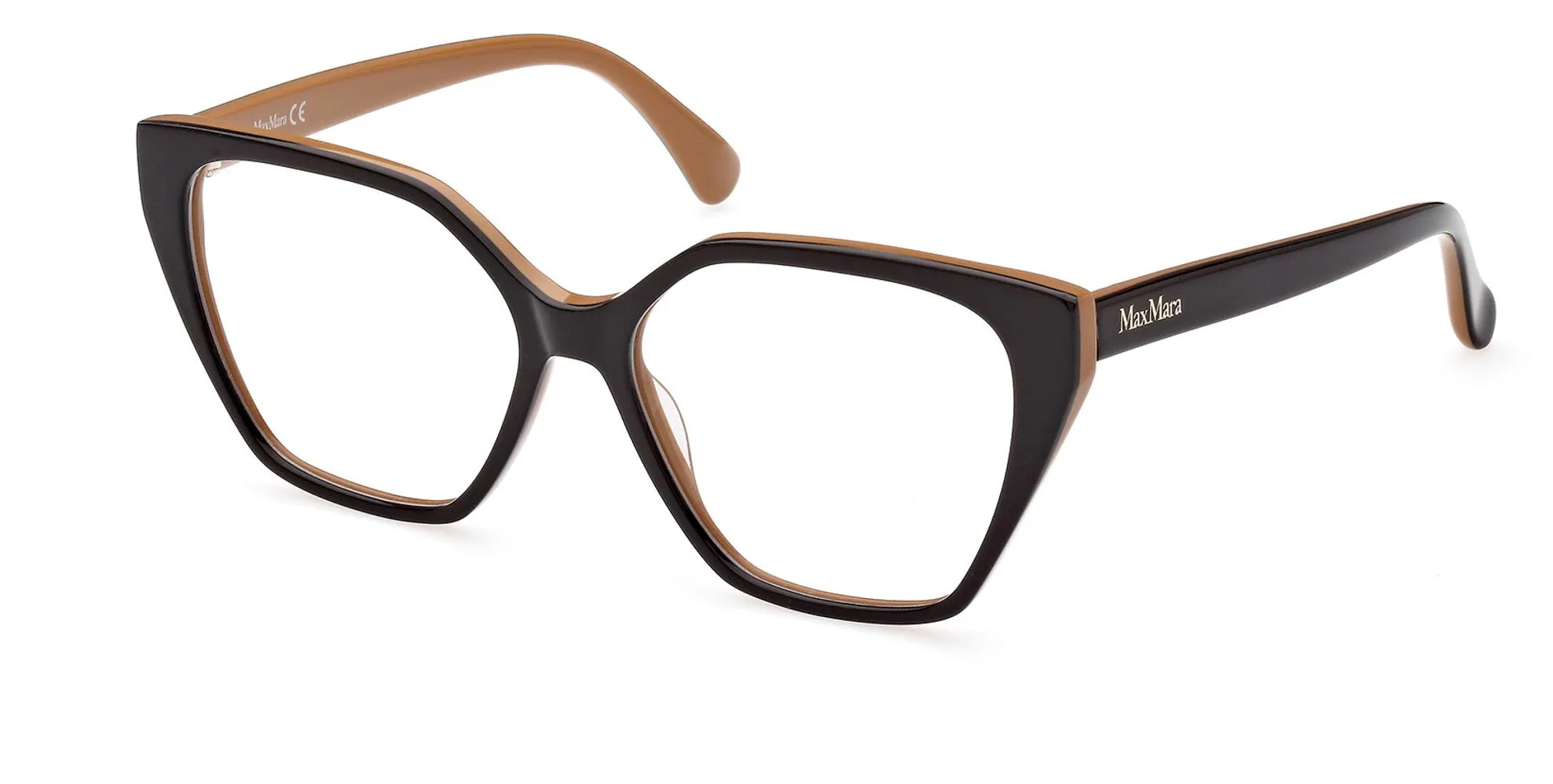 MaxMara MM5085 sold by Fashion Eyewear