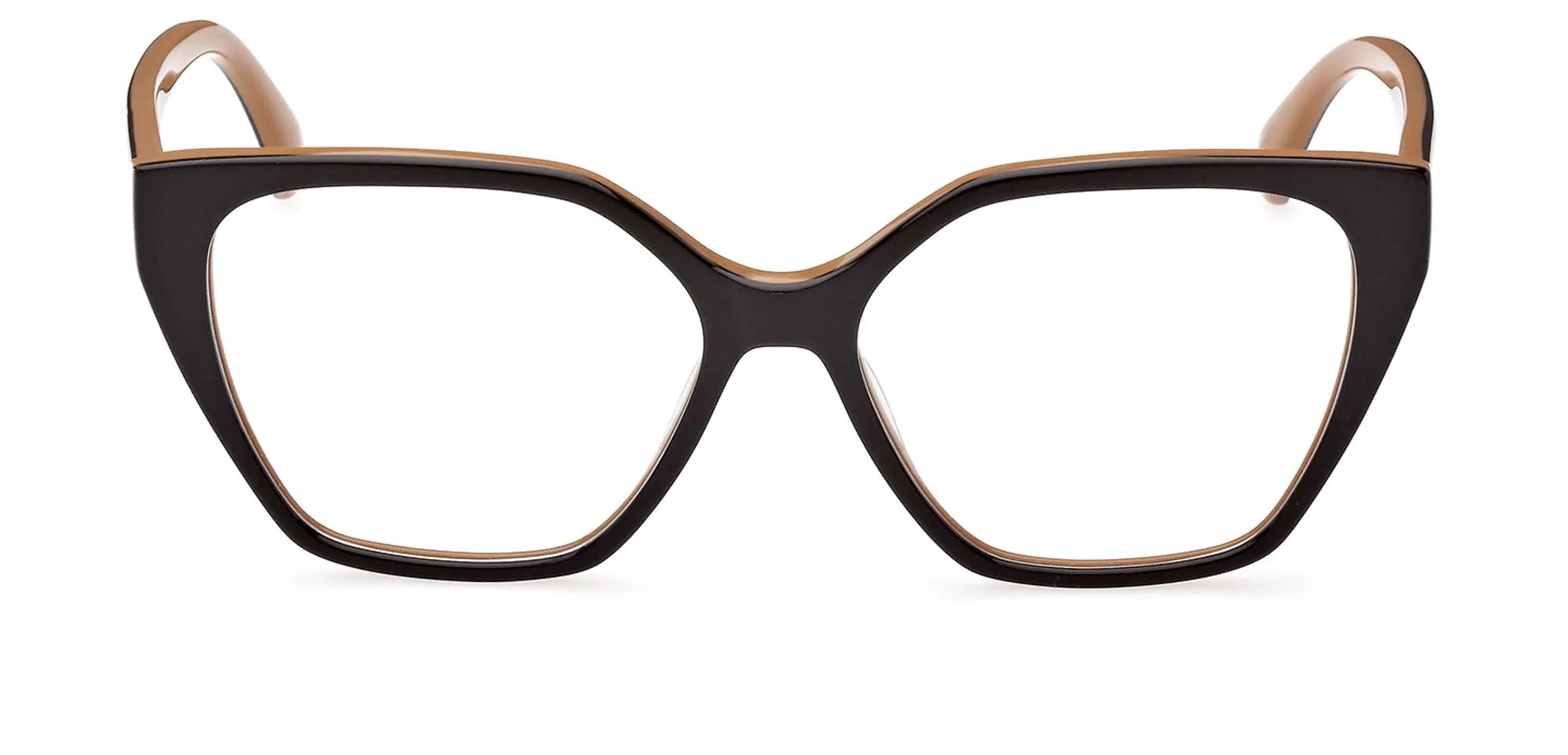 MaxMara MM5085 sold by Fashion Eyewear product image thumbnail 2