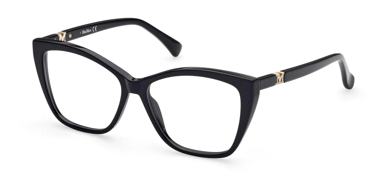 MaxMara MM5036 sold by Fashion Eyewear