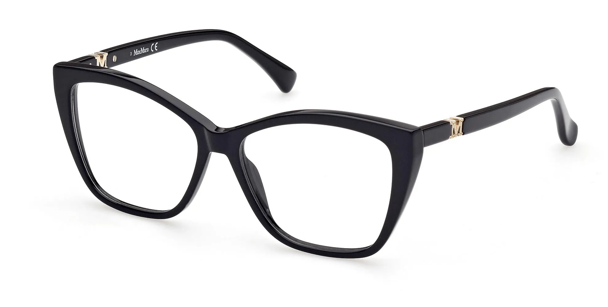 MaxMara MM5036 sold by Fashion Eyewear