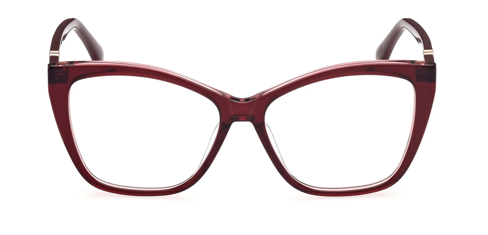 MaxMara MM5036 sold by Fashion Eyewear product image thumbnail 5