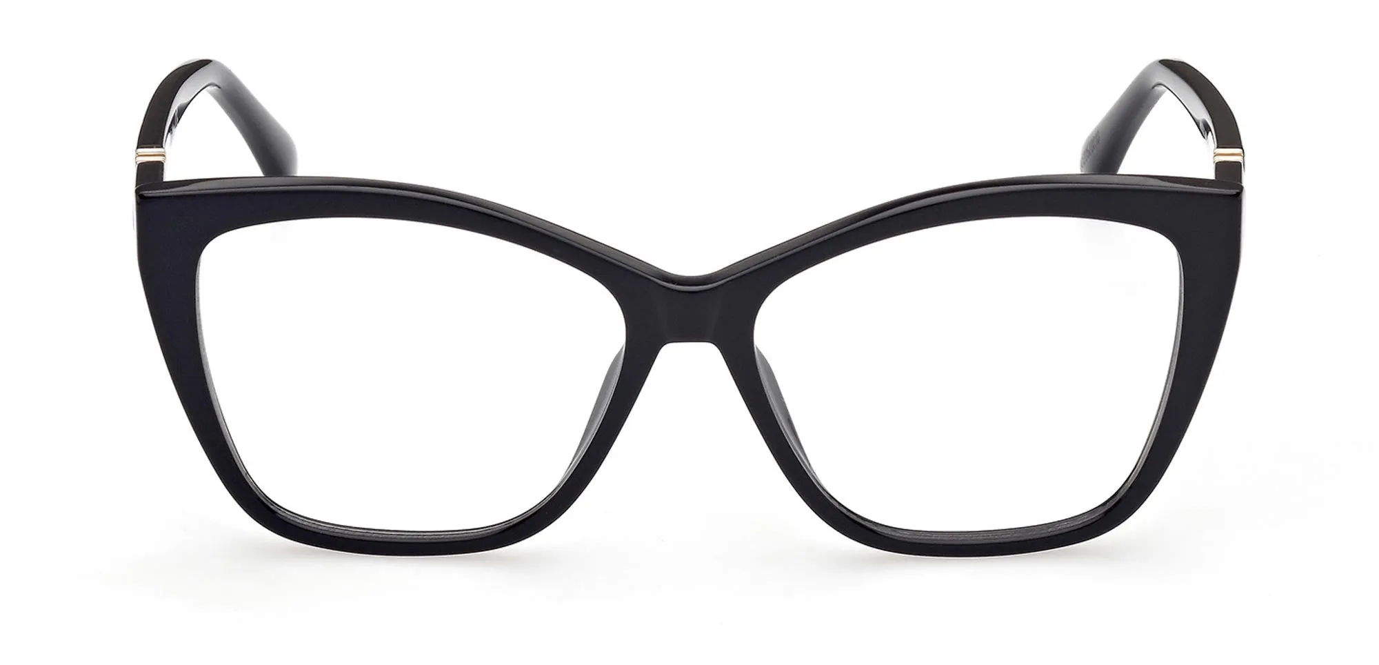 MaxMara MM5036 sold by Fashion Eyewear product image thumbnail 2