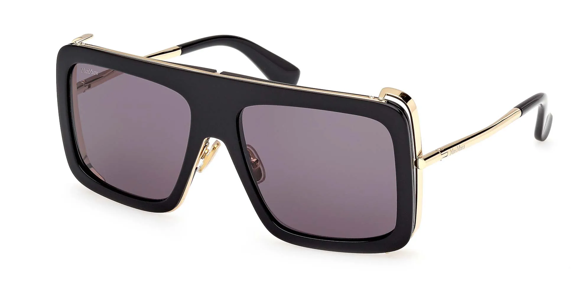 MaxMara Jean MM0119 sold by Fashion Eyewear