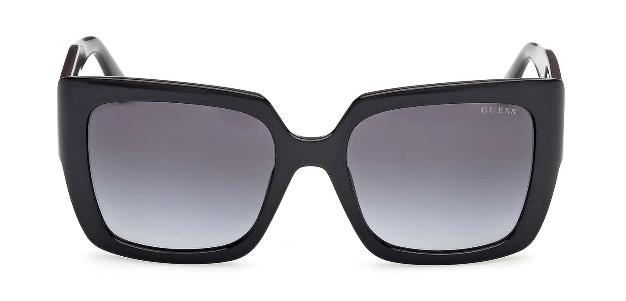Guess GU00200 sold by Fashion Eyewear product image thumbnail 2