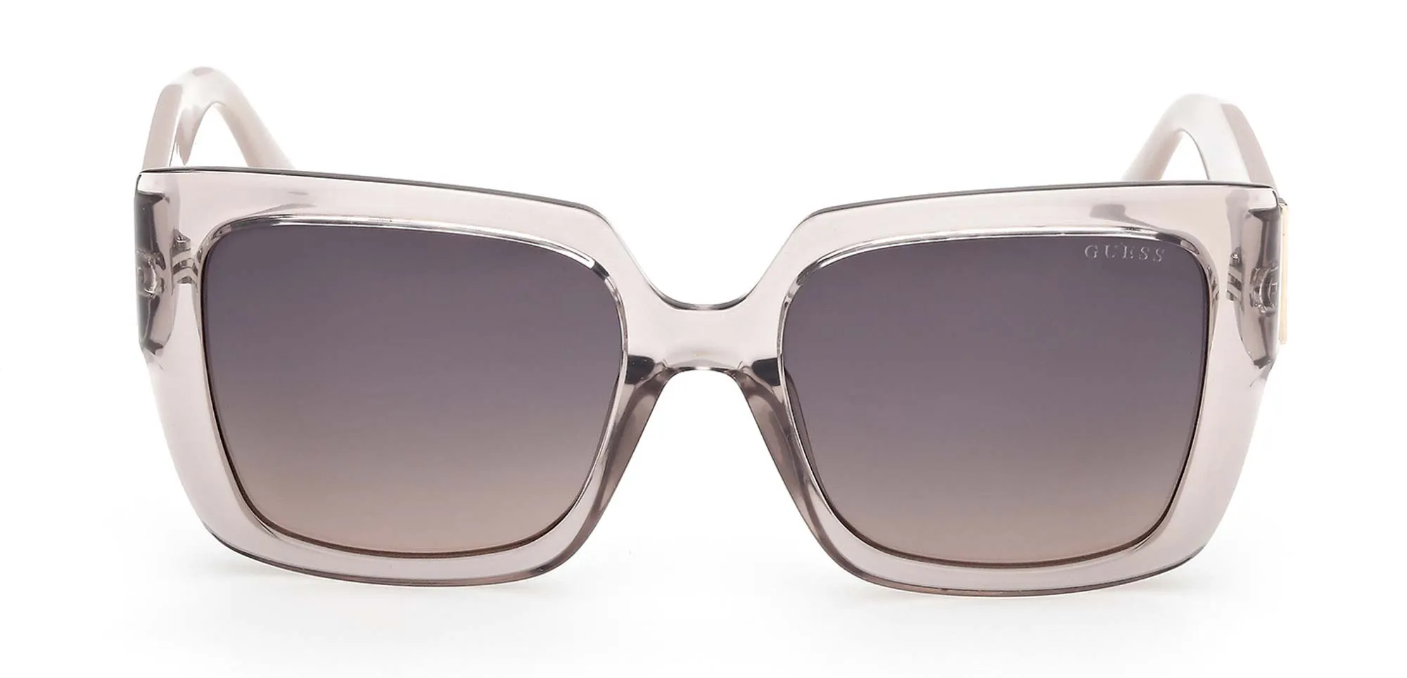 Guess GU00200 sold by Fashion Eyewear product image thumbnail 5