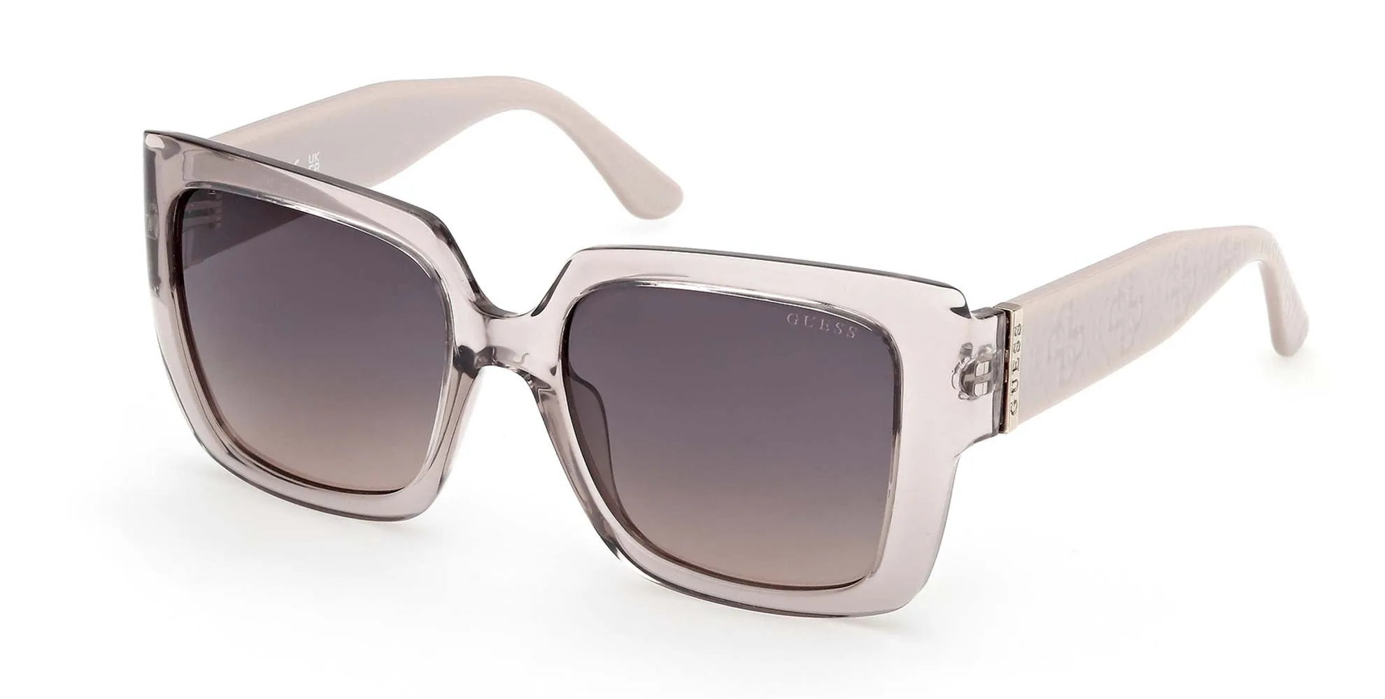 Guess GU00200 sold by Fashion Eyewear product image thumbnail 4