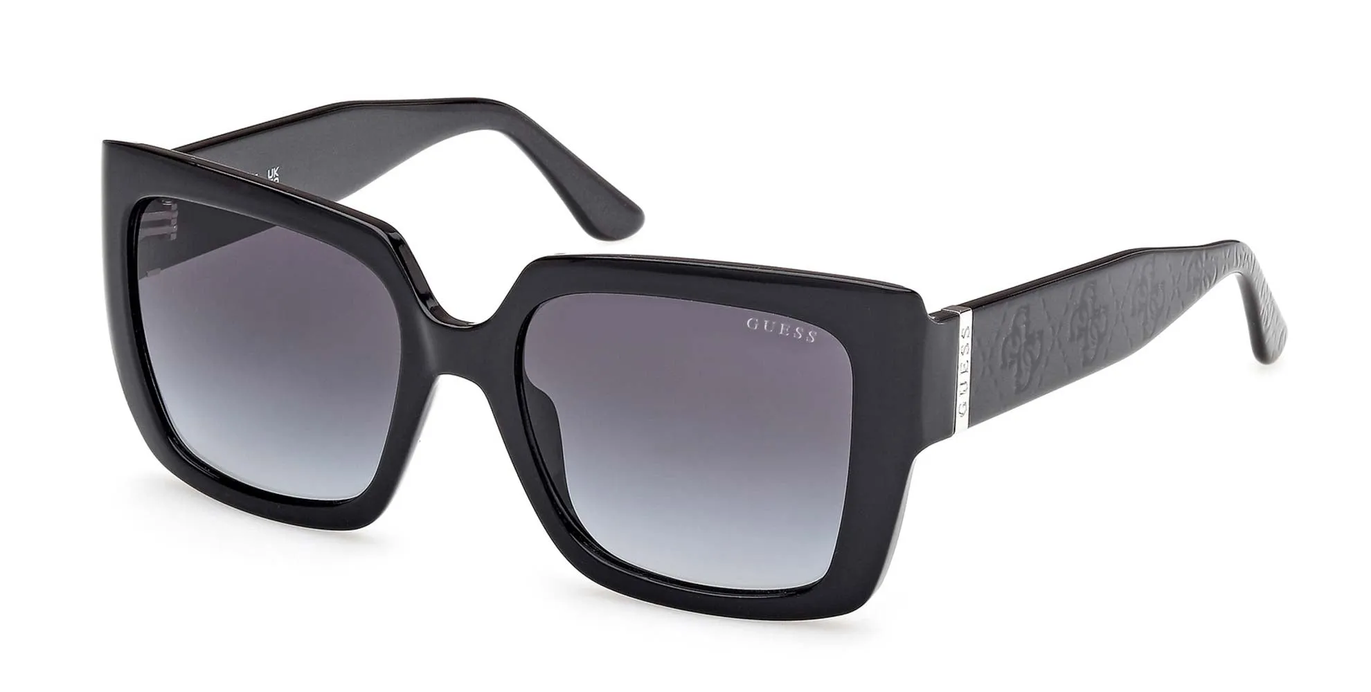 Guess GU00200 sold by Fashion Eyewear