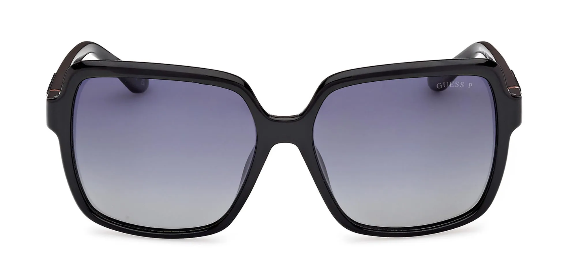 Guess GU00157 sold by Fashion Eyewear product image thumbnail 2