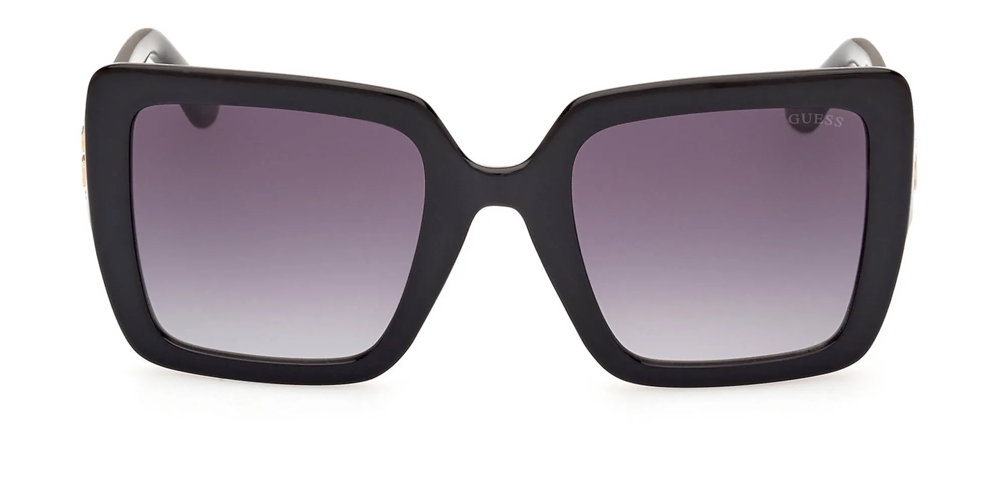 Guess GU00103 sold by Fashion Eyewear product image thumbnail 2