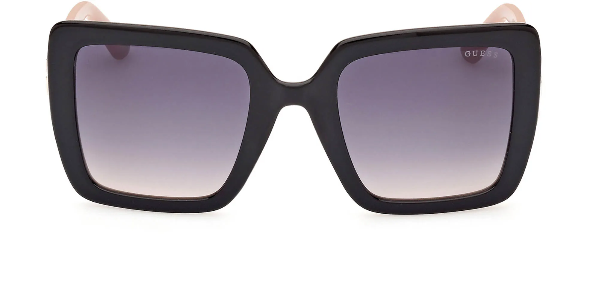 Guess GU00103 sold by Fashion Eyewear product image thumbnail 5