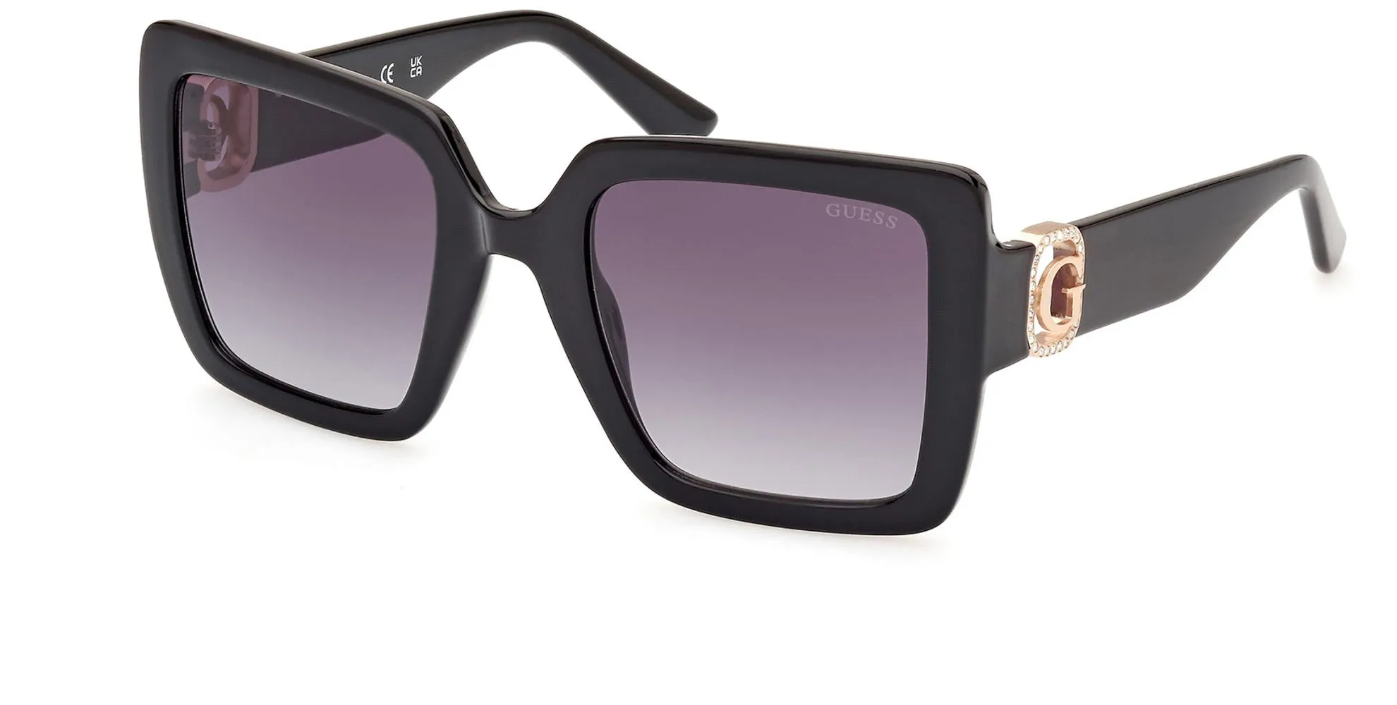 Guess GU00103 sold by Fashion Eyewear
