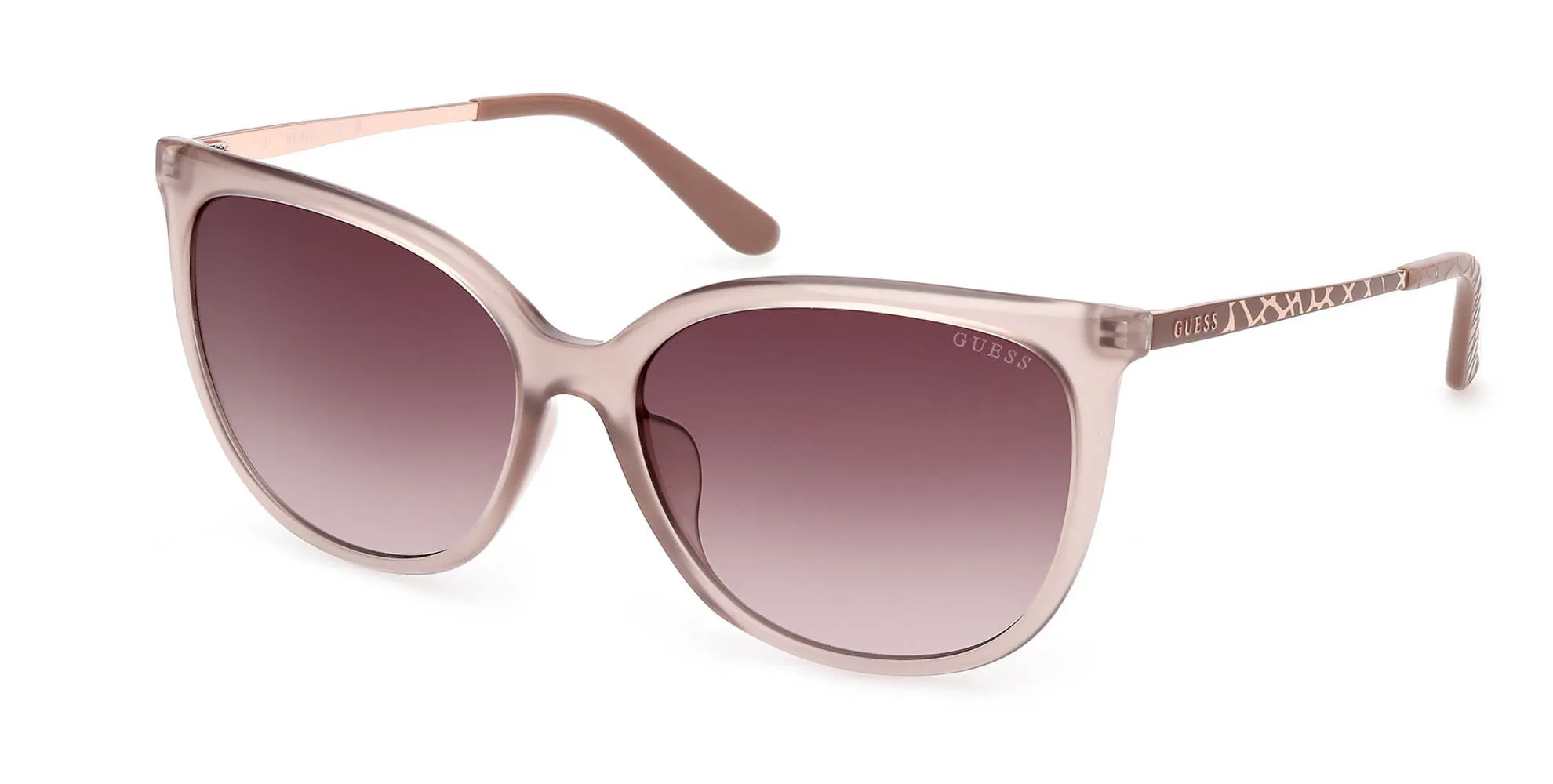 Guess GU00150H sold by Fashion Eyewear product image thumbnail 4