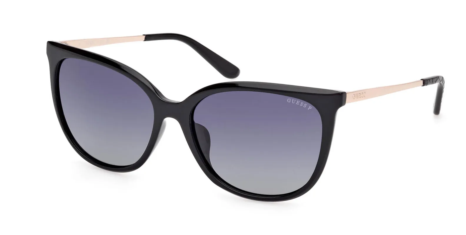 Guess GU00150H sold by Fashion Eyewear