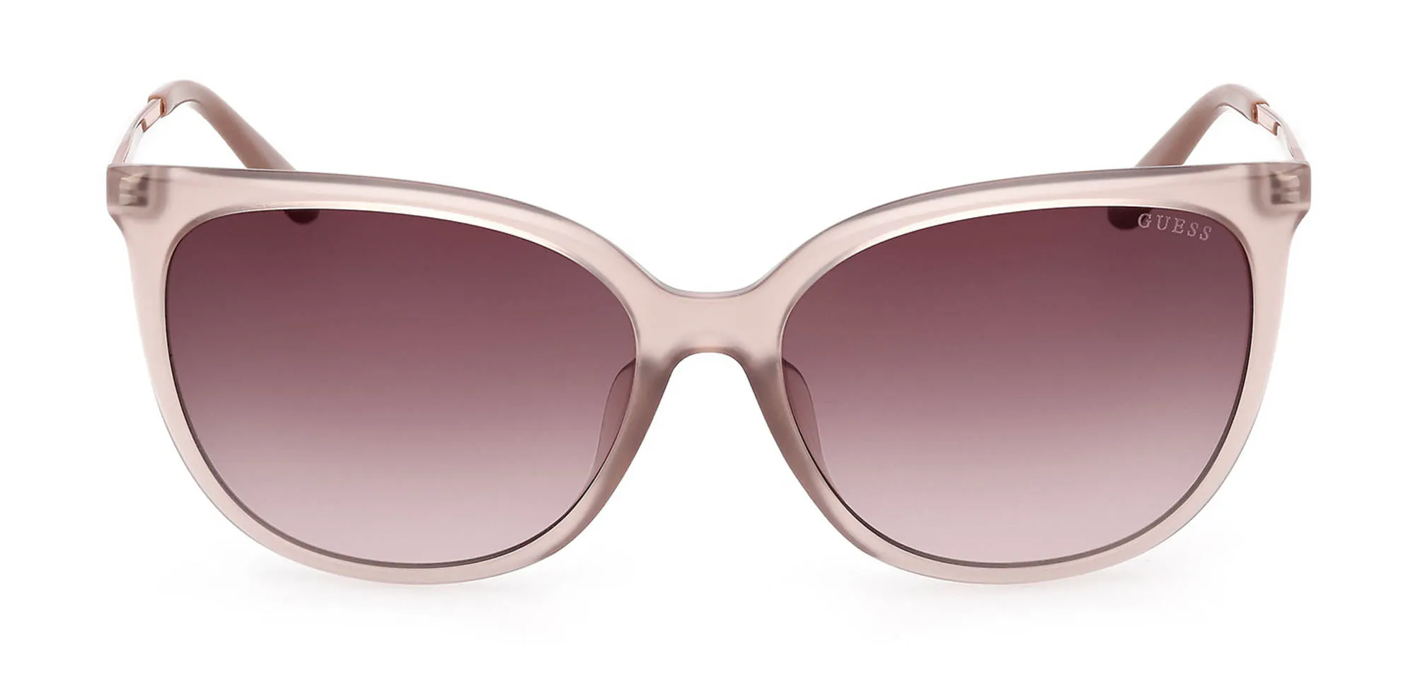 Guess GU00150H sold by Fashion Eyewear product image thumbnail 5
