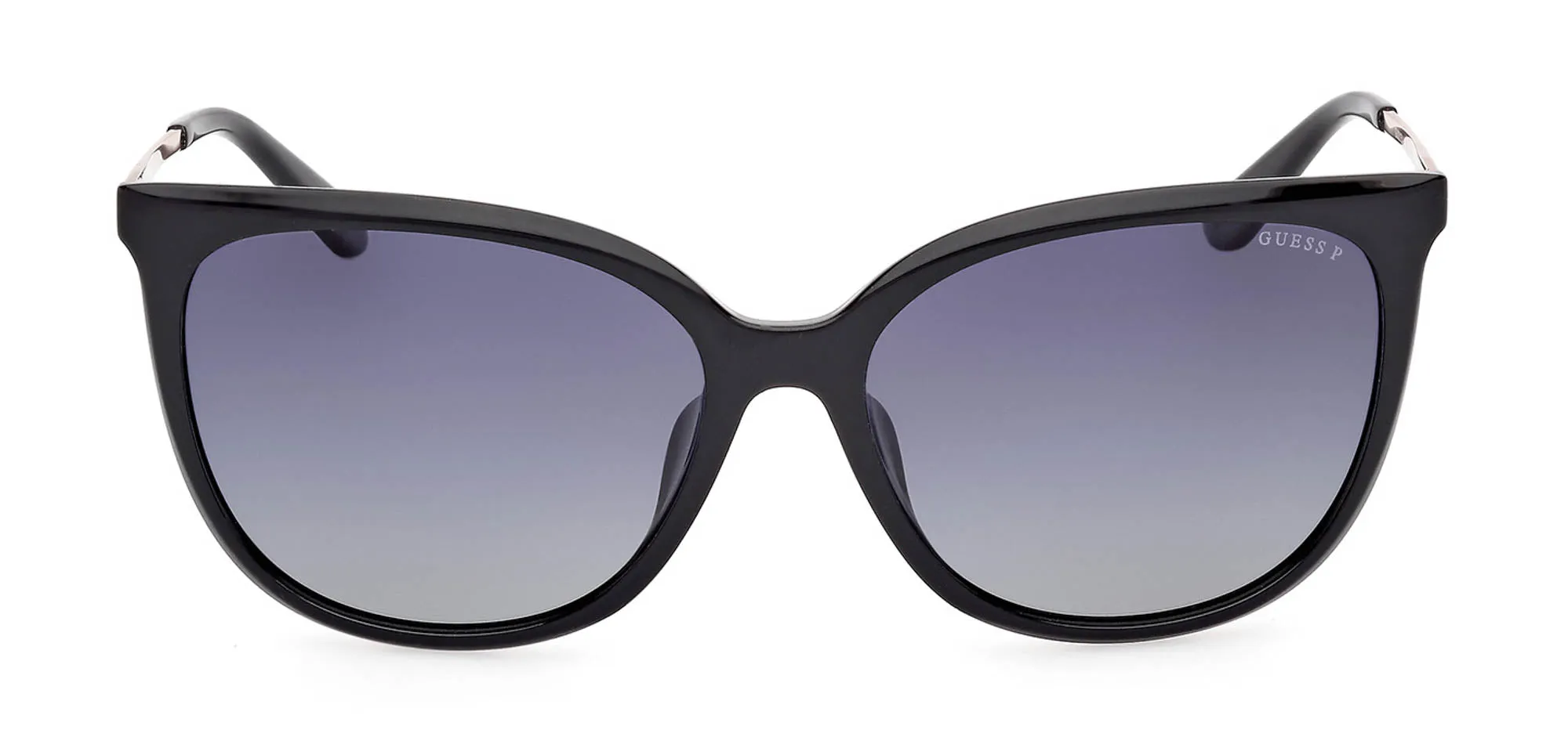 Guess GU00150H sold by Fashion Eyewear product image thumbnail 2