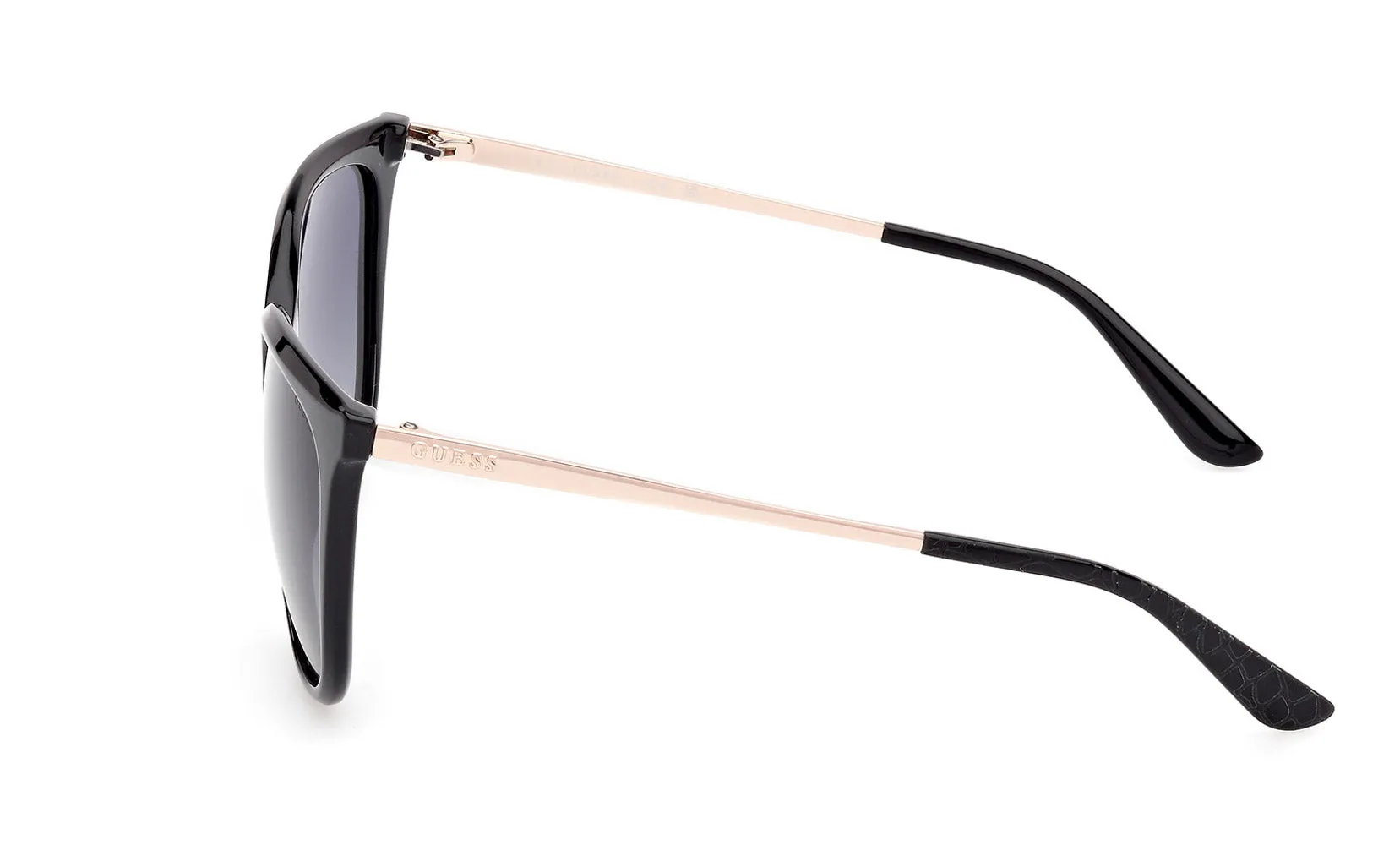 Guess GU00150H sold by Fashion Eyewear product image thumbnail 3