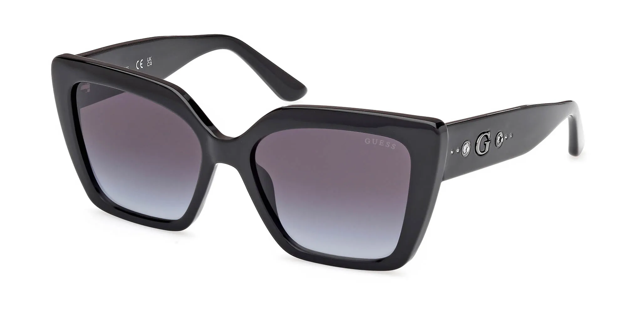 Guess GU00162 sold by Fashion Eyewear