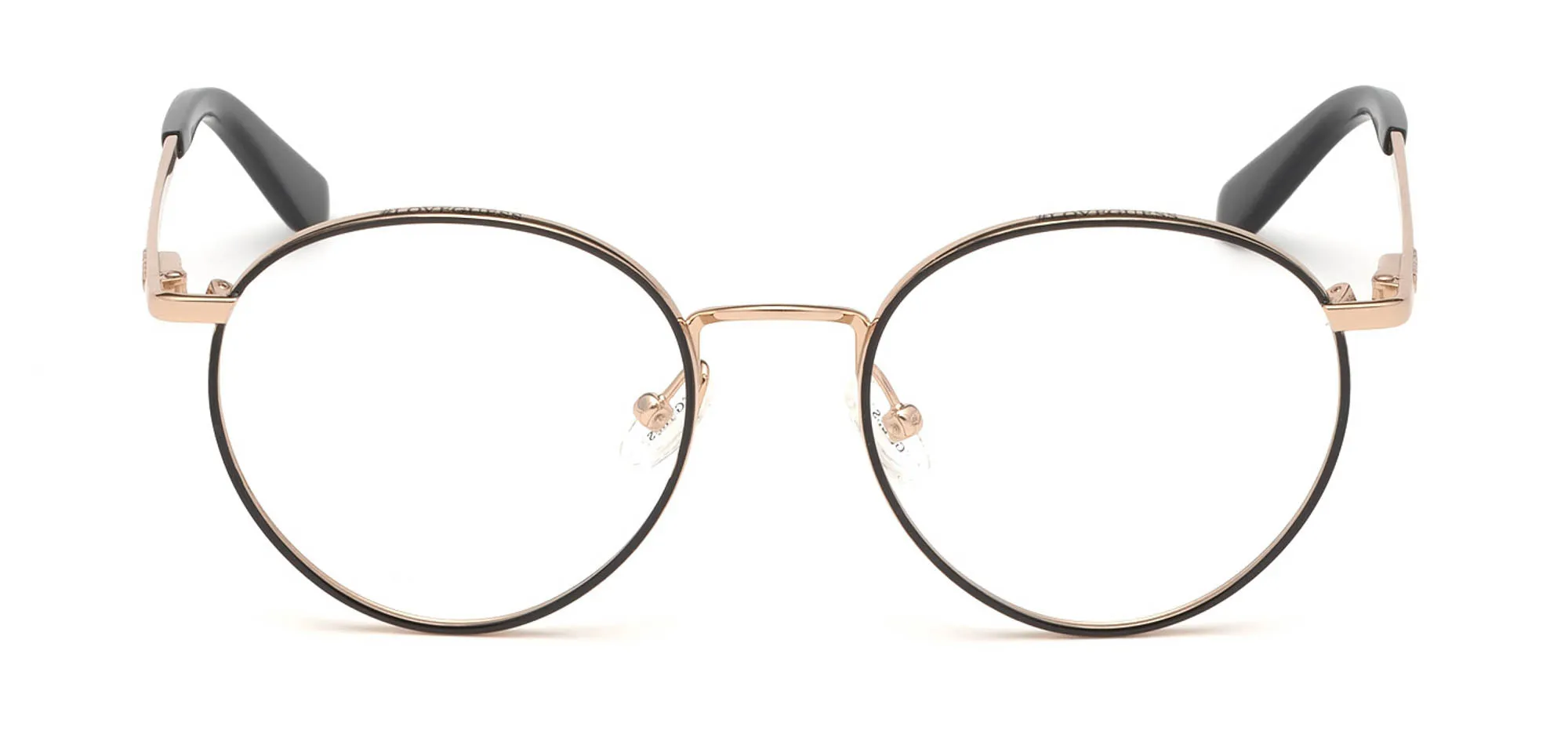 Guess GU2725 sold by Fashion Eyewear product image thumbnail 2