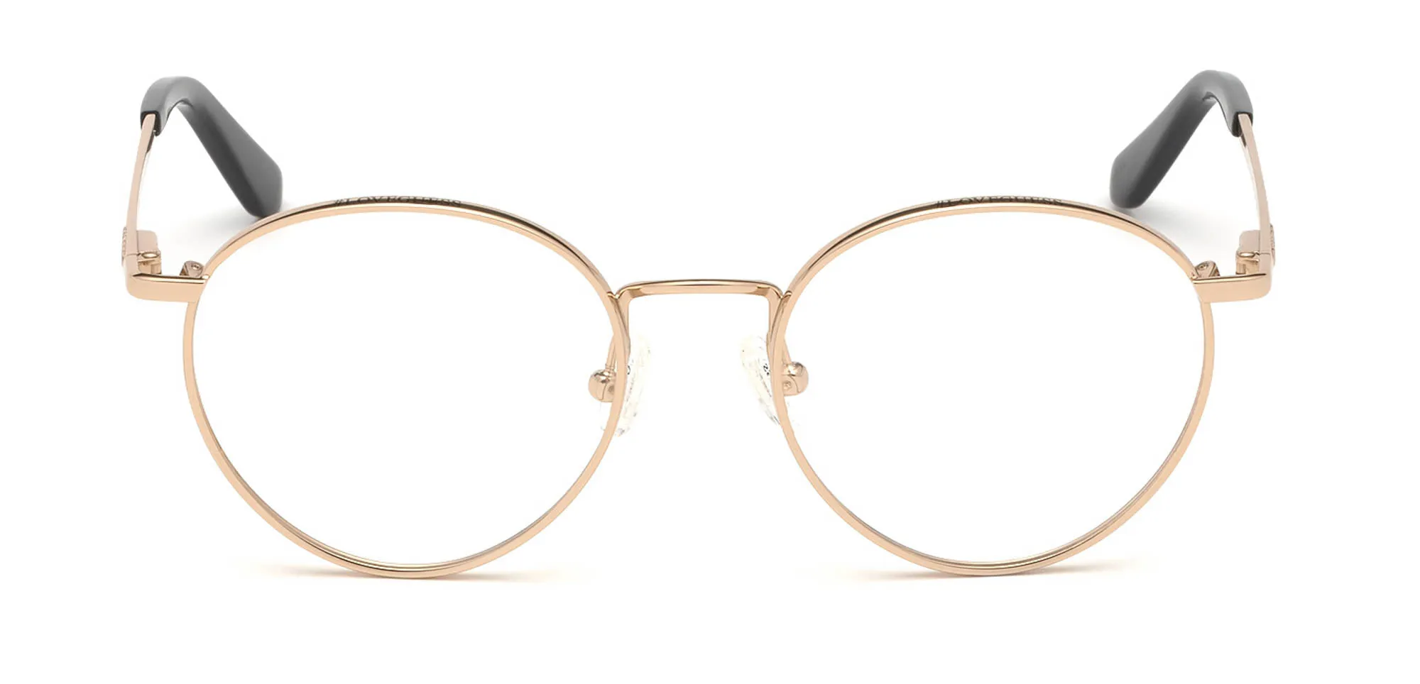 Guess GU2725 sold by Fashion Eyewear product image thumbnail 5