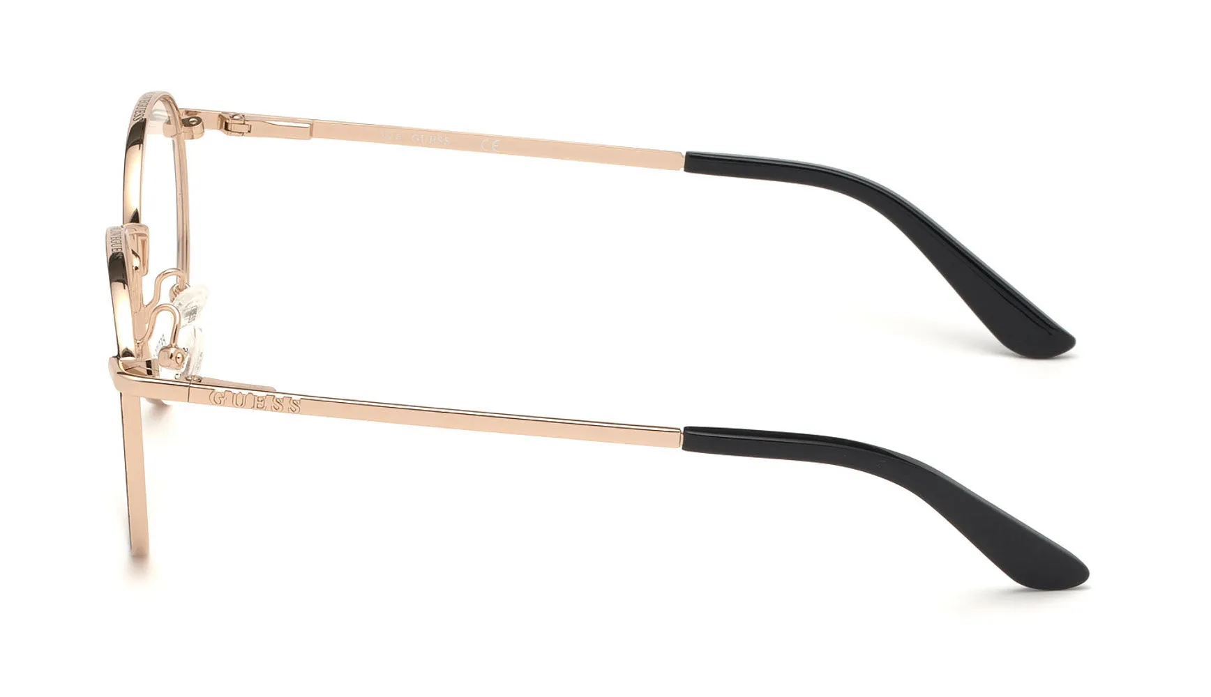 Guess GU2725 sold by Fashion Eyewear product image thumbnail 3